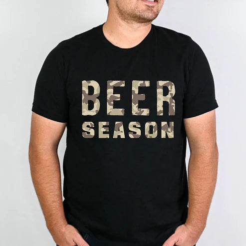 Beer Season